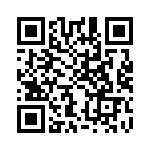 CKR22CG222FP QRCode