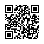 CKR22CG222KR QRCode