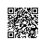 CKR22CG270DP-LL QRCode