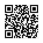 CKR22CG270JP QRCode