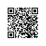 CKR22CG270JR-LL QRCode