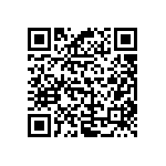 CKR22CG271KR-LL QRCode