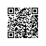 CKR22CG330JR-LL QRCode