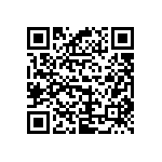 CKR22CG330KS-LL QRCode