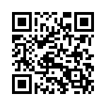 CKR22CG331JS QRCode