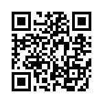 CKR22CG332FM QRCode