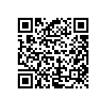 CKR22CG390KR-LL QRCode