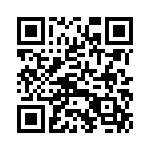 CKR22CG391FR QRCode