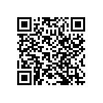 CKR22CG392FR-LL QRCode