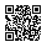 CKR22CG392JS QRCode