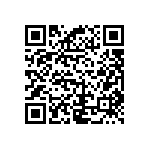 CKR22CG470JR-LL QRCode