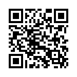 CKR22CG470KP QRCode