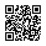 CKR22CG471FR QRCode