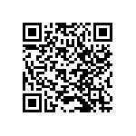 CKR22CG471KR-LL QRCode