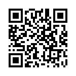 CKR22CG472JR QRCode