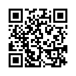 CKR22CG472KM QRCode