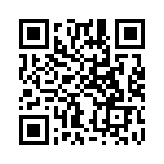 CKR22CG560KR QRCode