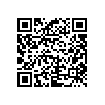 CKR22CG560KS-LL QRCode