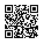 CKR22CG680KP QRCode