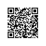 CKR22CG681FR-LL QRCode