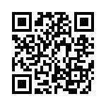 CKR22CG681JS QRCode