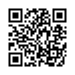 CKR22CG681KP QRCode