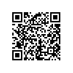 CKR22CG682FR-LL QRCode