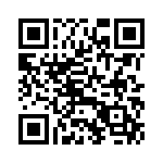 CKR22CG820JR QRCode