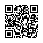 CKR22CG821KS QRCode