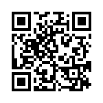 CKR22CG822KM QRCode