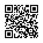 CKR22CH100JM QRCode