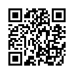 CKR22CH100KS QRCode