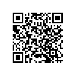 CKR22CH180JR-LL QRCode