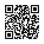 CKR22CH180JR QRCode