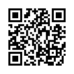 CKR22CH1R5DR QRCode