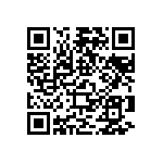 CKR22CH1R8DR-LL QRCode