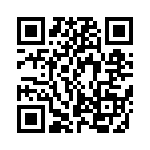 CKR22CH2R2DR QRCode