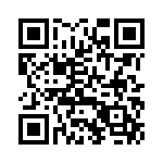 CKR22CH4R7DR QRCode