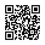 CKR22CH5R6DM QRCode