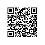 CKR23BX123KR-LL QRCode