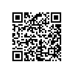 CKR23BX183KR-LL QRCode