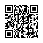 CKR23BX223KR QRCode