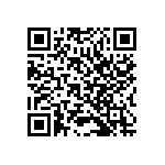 CKR23BX224KR-LL QRCode