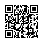 CKR23BX224MM QRCode