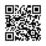 CKR23BX224MP QRCode