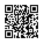 CKR23BX224MR QRCode