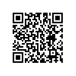 CKR23BX272KR-LL QRCode