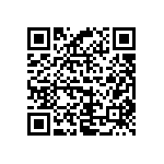 CKR23BX332KR-LL QRCode