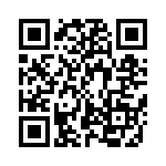 CKR23BX393KR QRCode