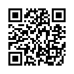 CKR23BX473MR QRCode